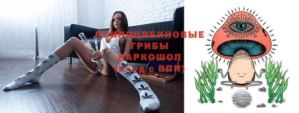 метадон Арсеньев