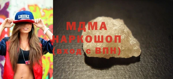 шишки Аркадак